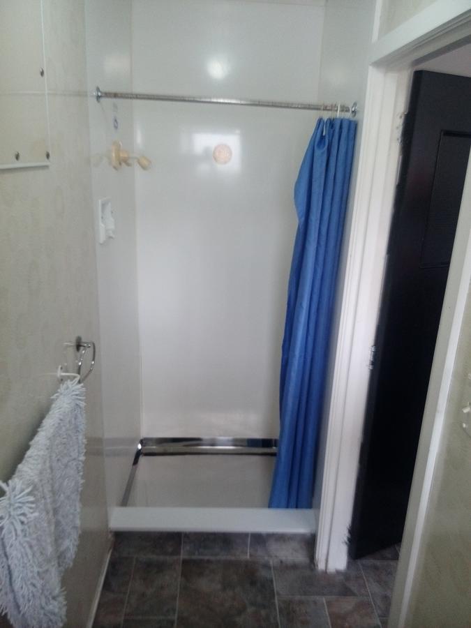אגם טאופו Berkenhoff Lodge מראה חיצוני תמונה